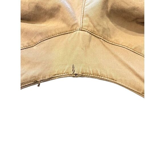 PACSUN joggers pants size M - Picture 7 of 7